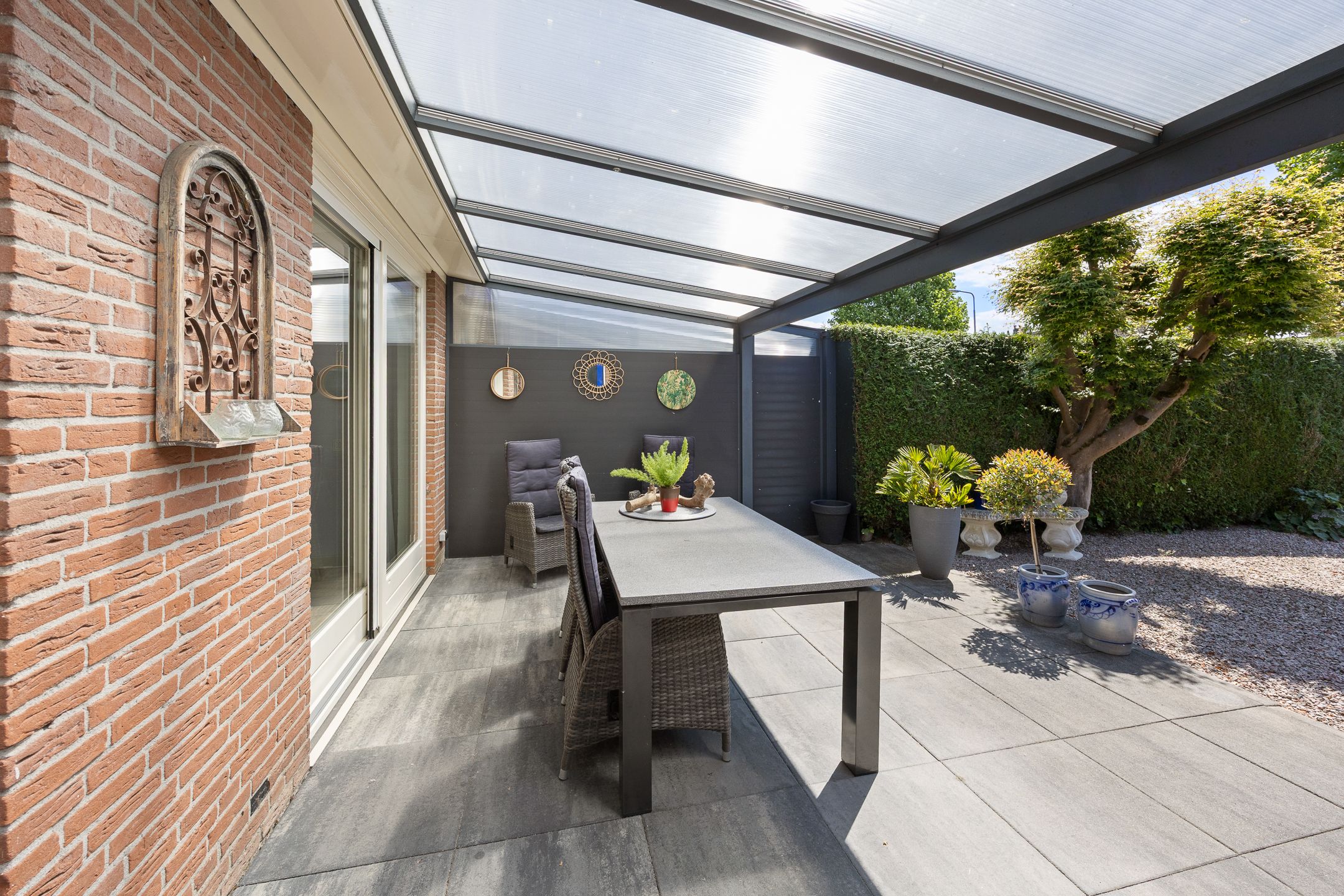 Foto 36 van Kerkepas 4