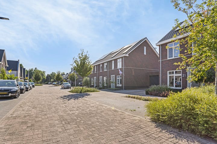 Foto 36 van Boomgaard 21