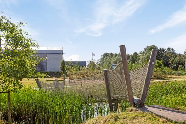 Foto 37 van Boomgaard 21