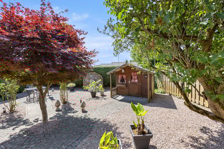 Foto 37 van Kerkepas 4