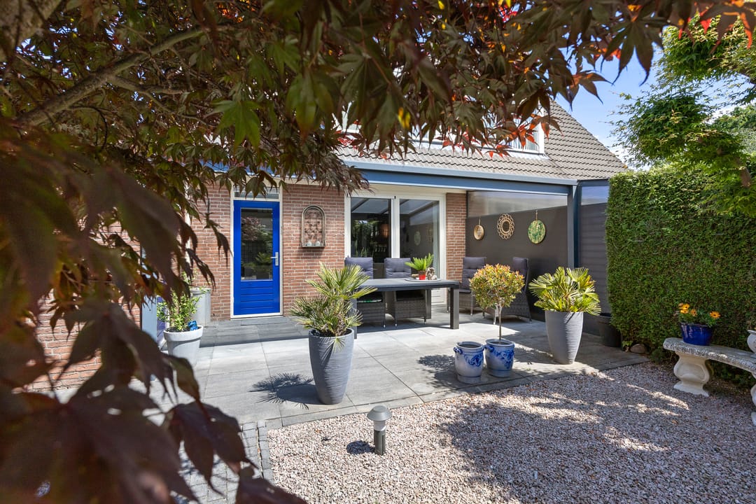 Foto 38 van Kerkepas 4