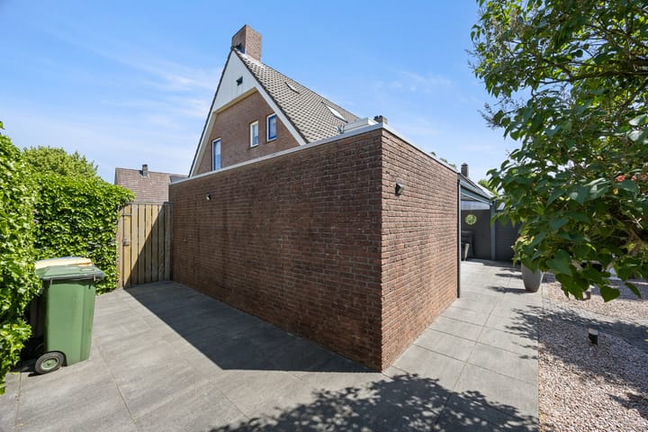 Foto 39 van Kerkepas 4