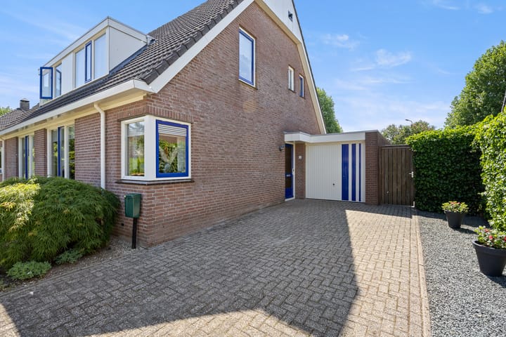 Foto 40 van Kerkepas 4