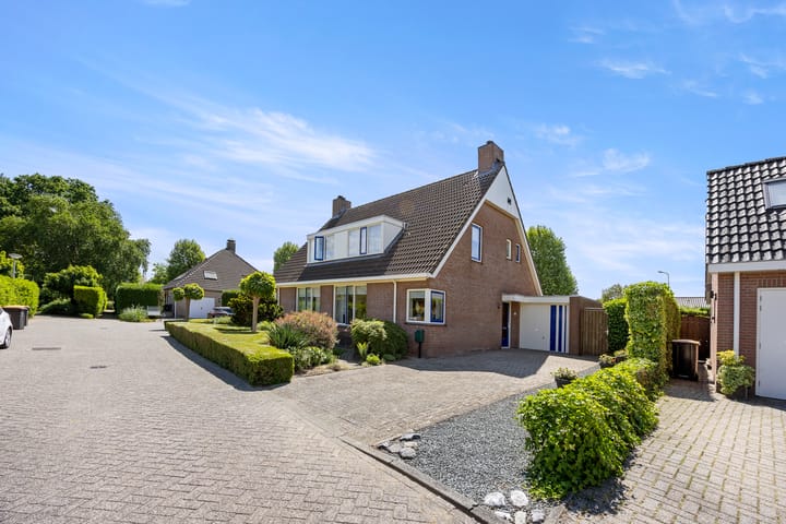 Foto 41 van Kerkepas 4