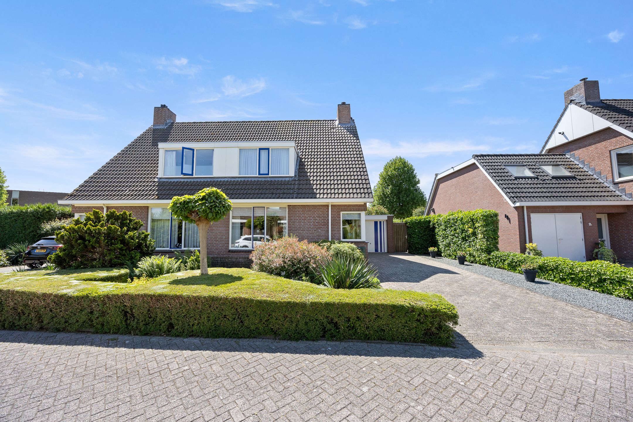 Foto 42 van Kerkepas 4