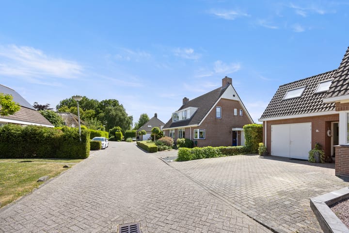 Foto 43 van Kerkepas 4