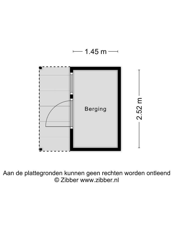 Foto 47 van Kerkepas 4