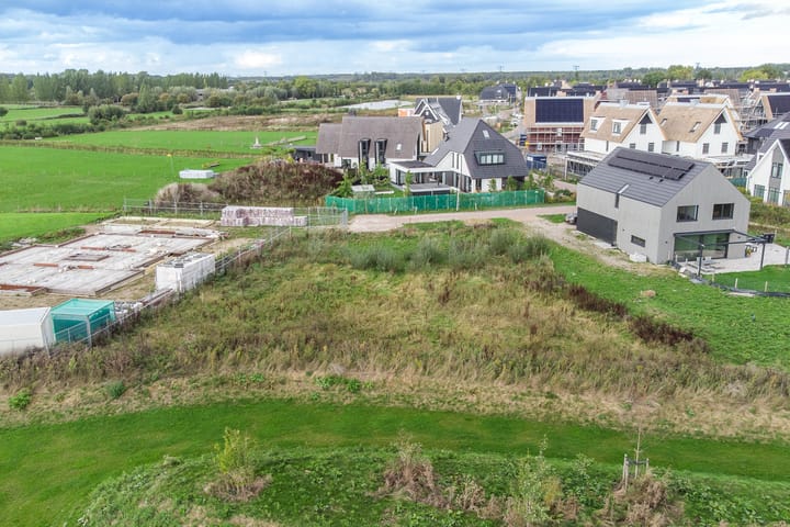 Foto 2 van Chateletlaan