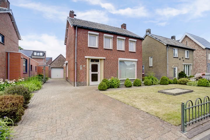 Foto 2 van Molenberg 37