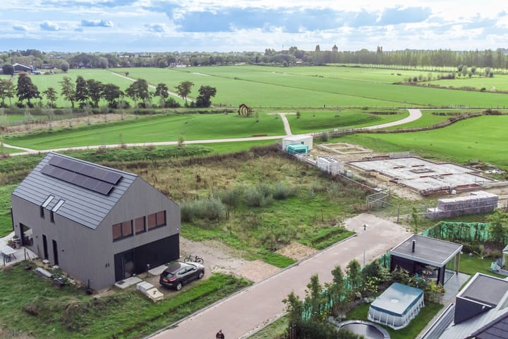 Foto 5 van Chateletlaan