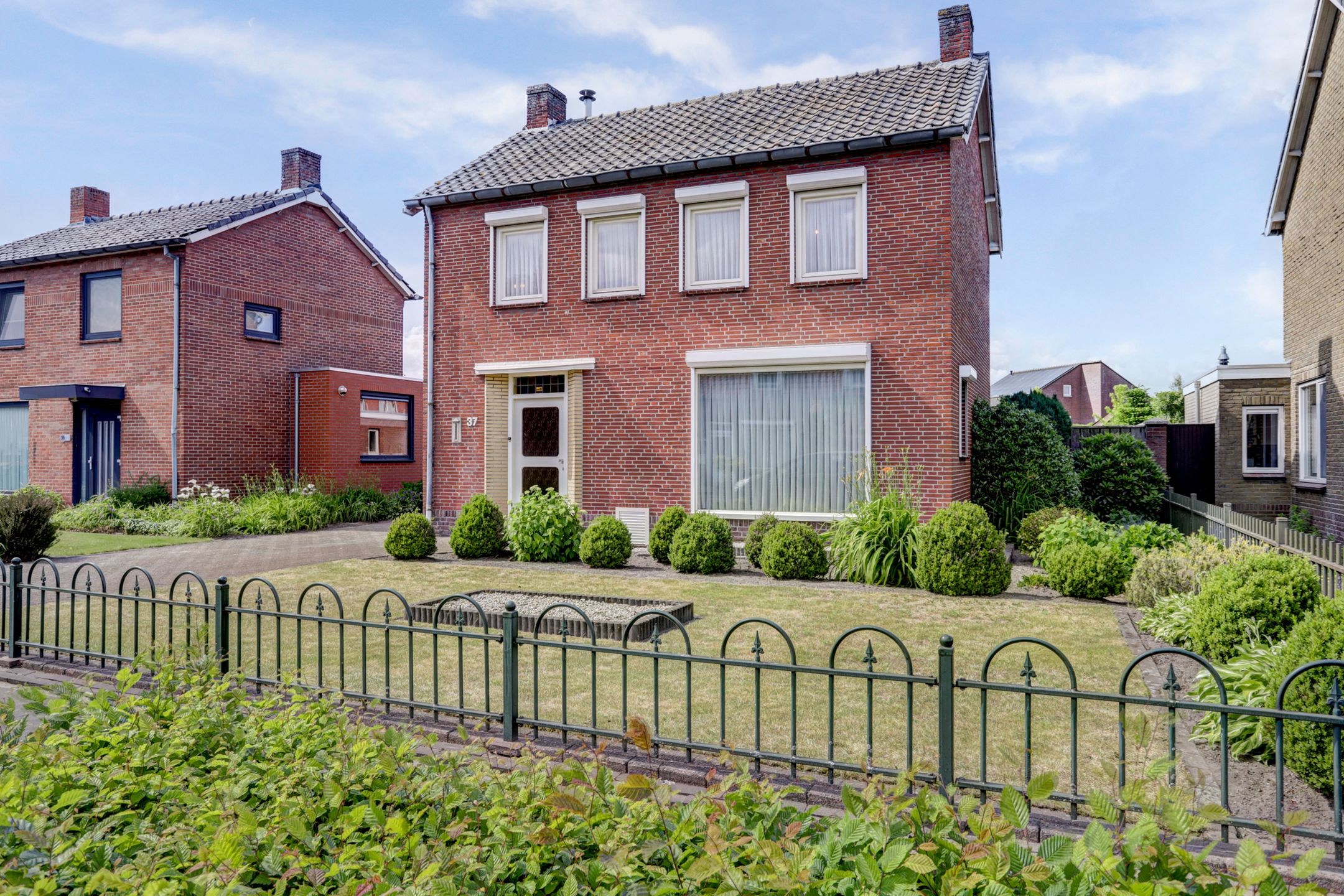 Foto 3 van Molenberg 37