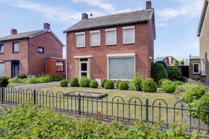 Foto 3 van Molenberg 37