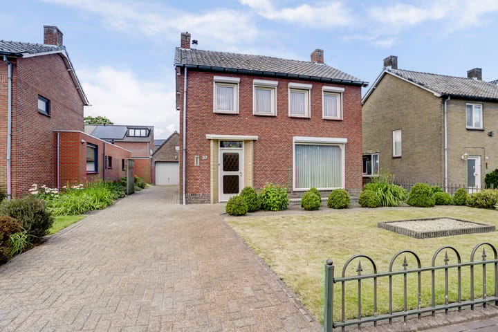 Foto 4 van Molenberg 37