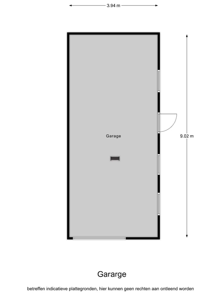 Foto 51 van Molenberg 37