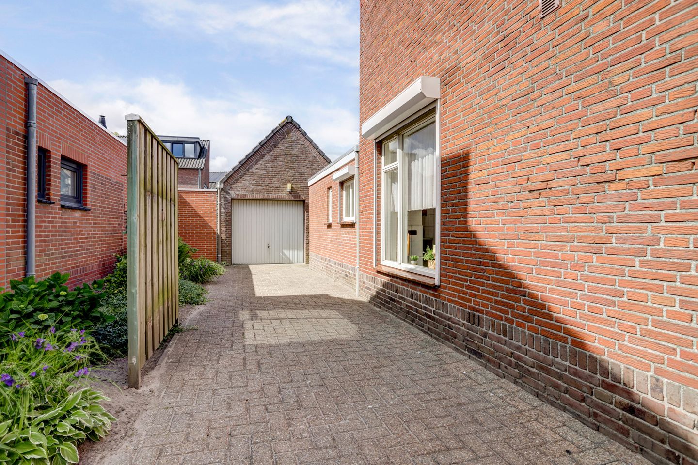 Foto 5 van Molenberg 37