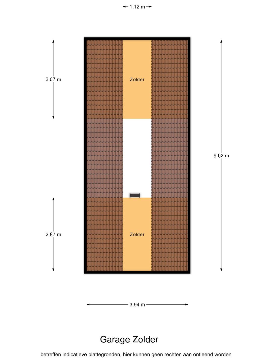 Foto 52 van Molenberg 37