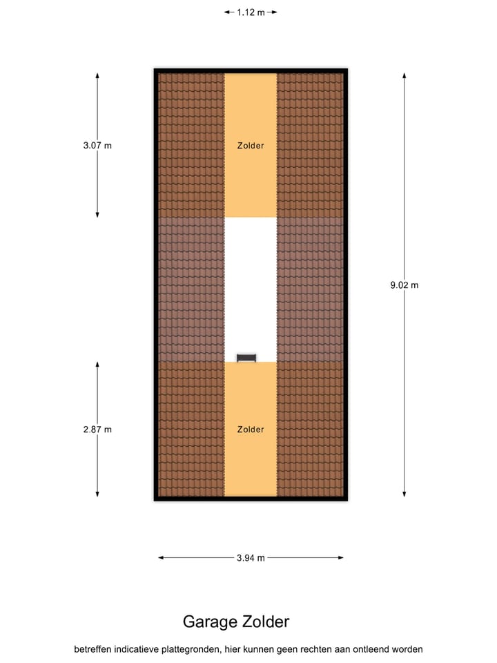 Foto 52 van Molenberg 37