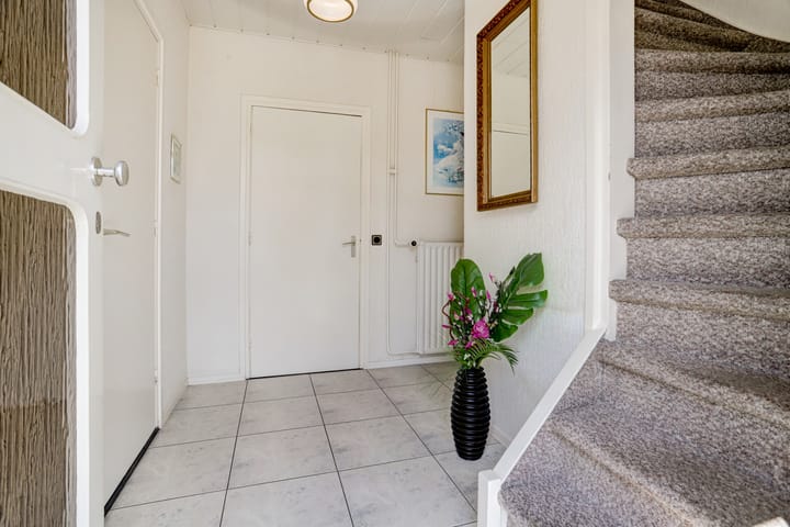 Foto 6 van Molenberg 37