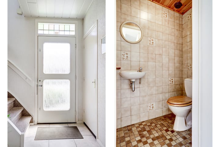 Foto 7 van Molenberg 37