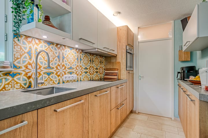 Foto 3 van Pastoor Pieckweg 22