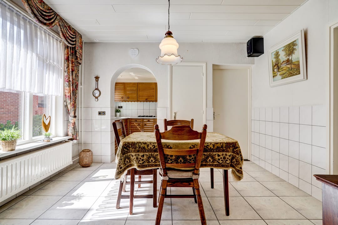 Foto 8 van Molenberg 37