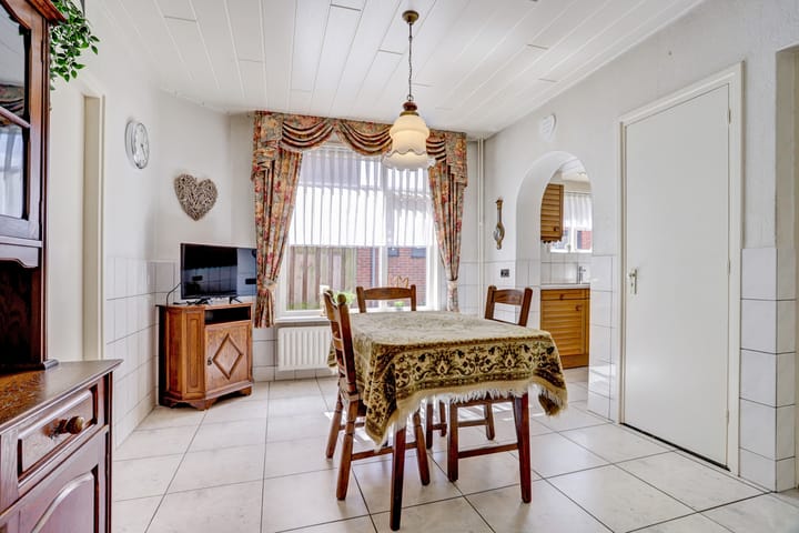 Foto 9 van Molenberg 37