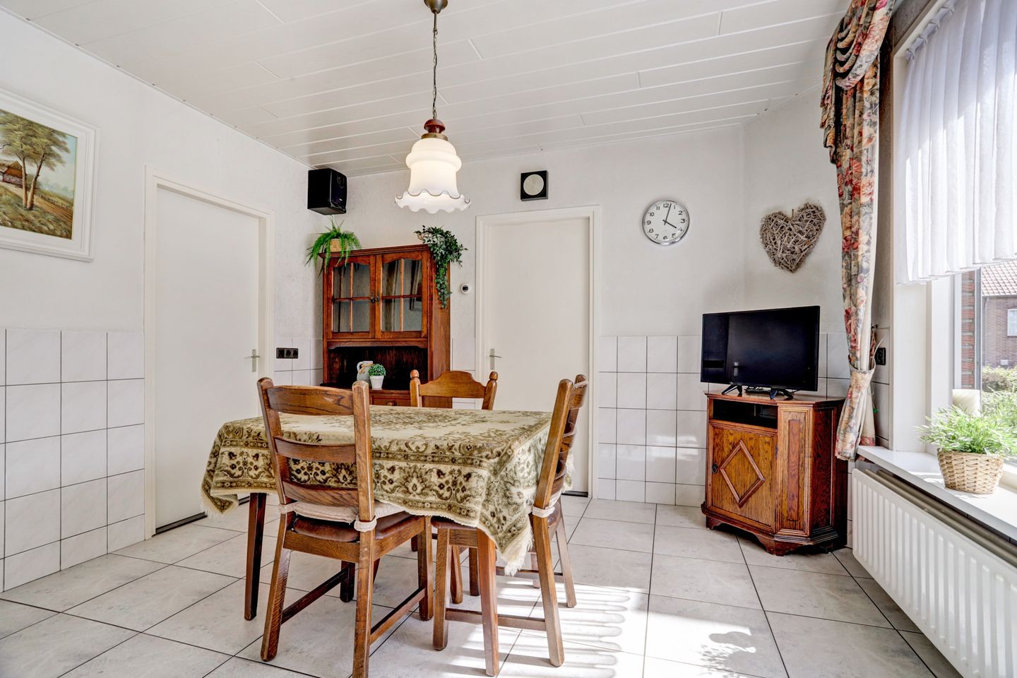 Foto 10 van Molenberg 37