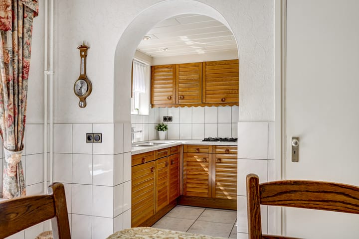 Foto 11 van Molenberg 37