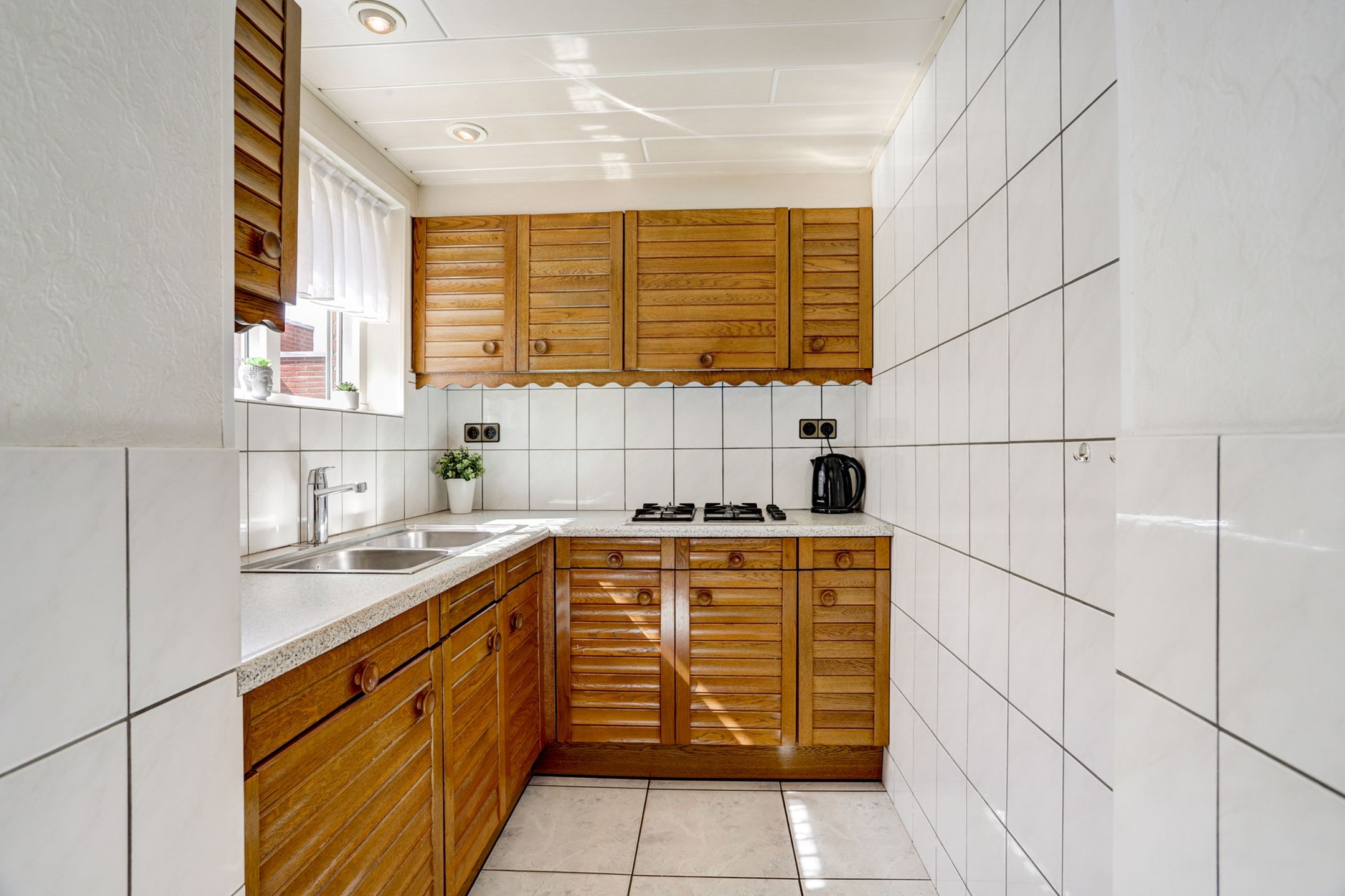 Foto 12 van Molenberg 37