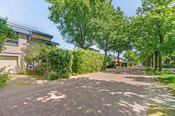 Foto 6 van Pastoor Pieckweg 22