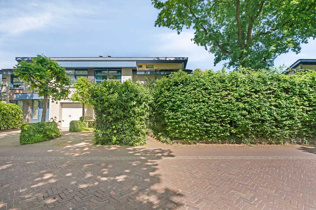 Foto 7 van Pastoor Pieckweg 22