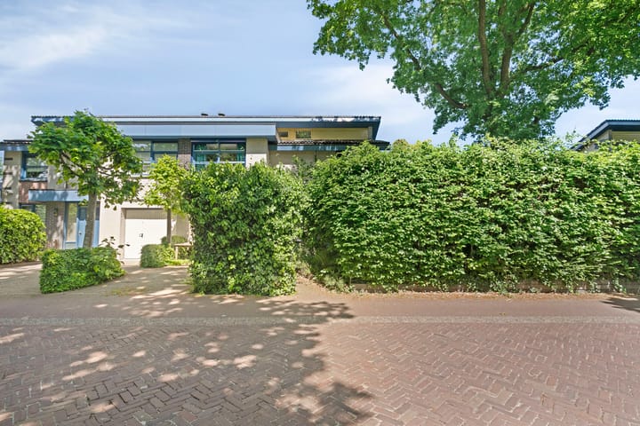 Foto 7 van Pastoor Pieckweg 22