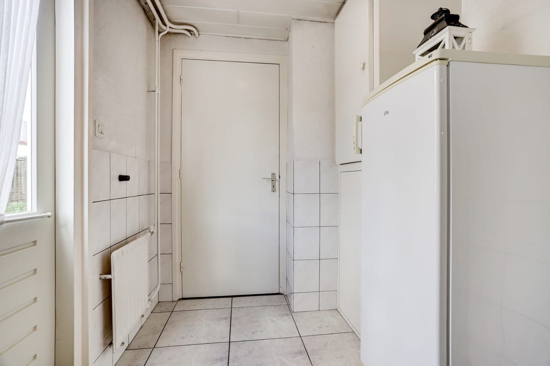 Foto 13 van Molenberg 37