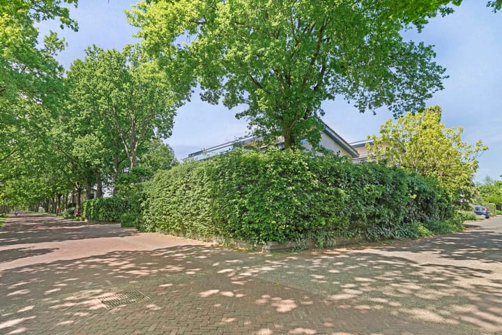 Foto 8 van Pastoor Pieckweg 22