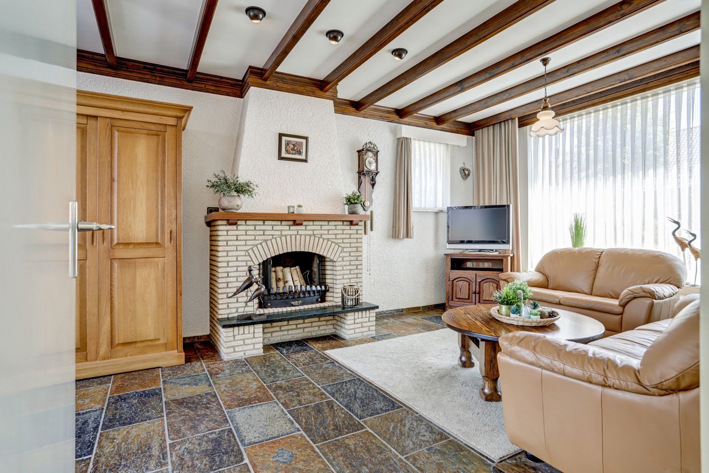 Foto 14 van Molenberg 37