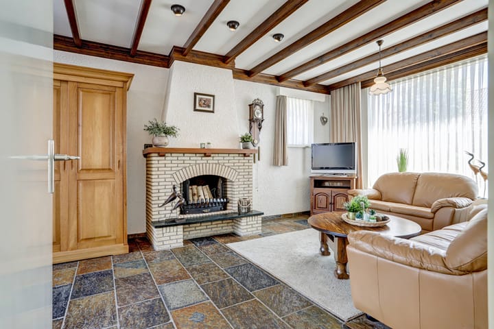 Foto 14 van Molenberg 37