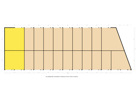 Bekijk plattegrond