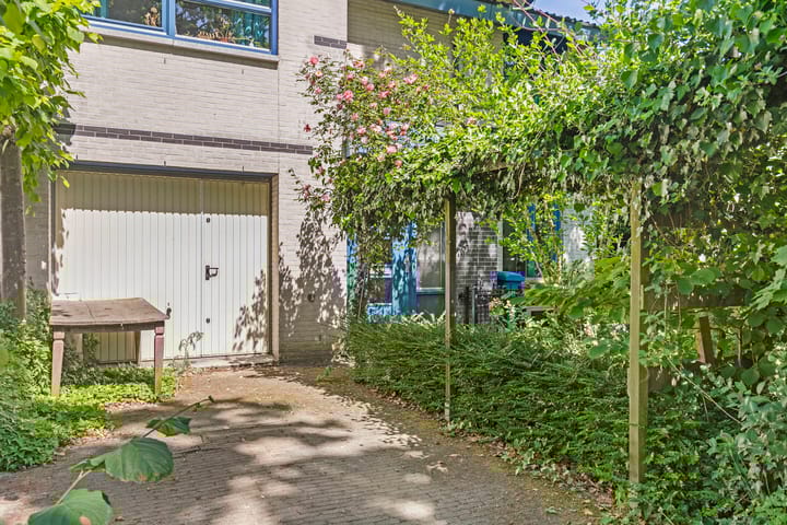 Foto 9 van Pastoor Pieckweg 22