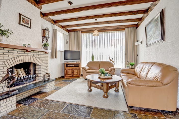 Foto 15 van Molenberg 37