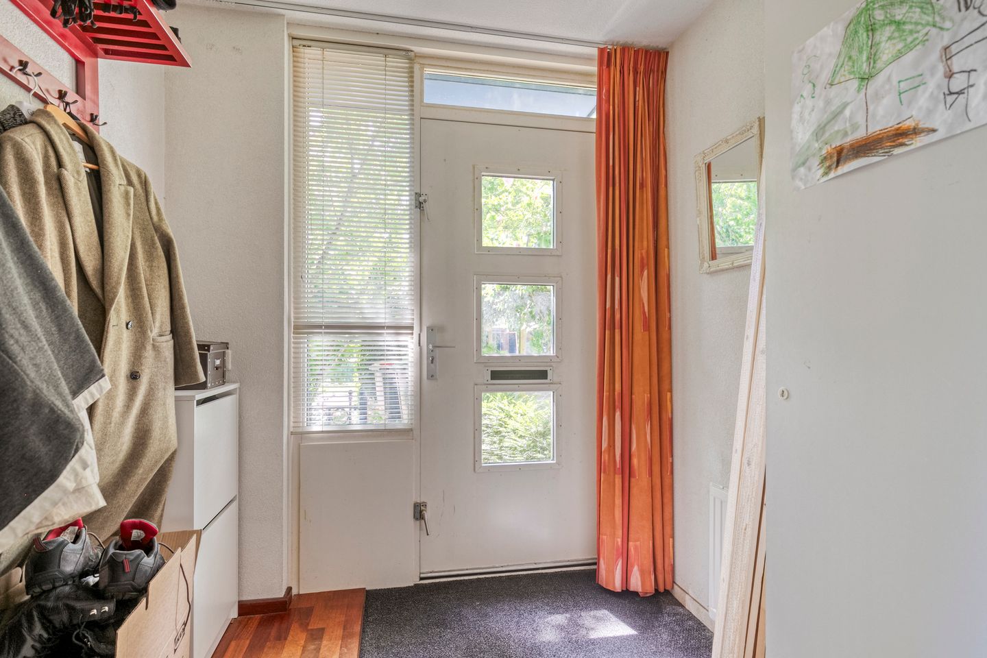 Foto 10 van Pastoor Pieckweg 22