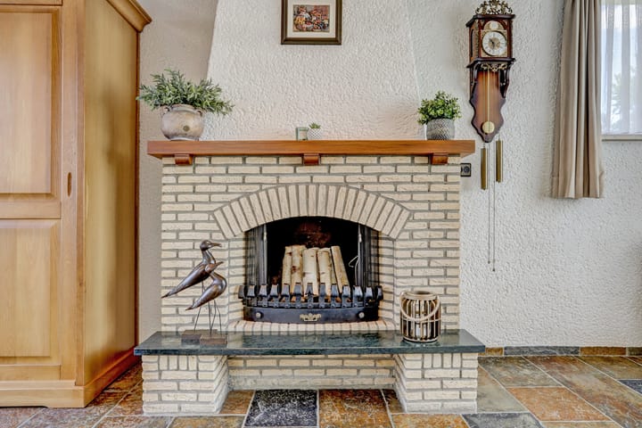 Foto 16 van Molenberg 37