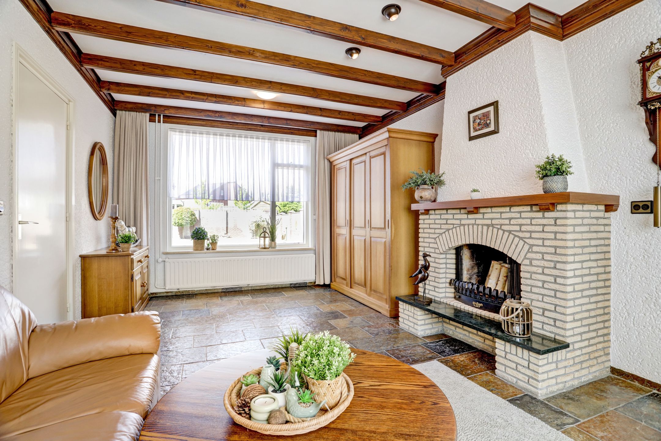 Foto 18 van Molenberg 37