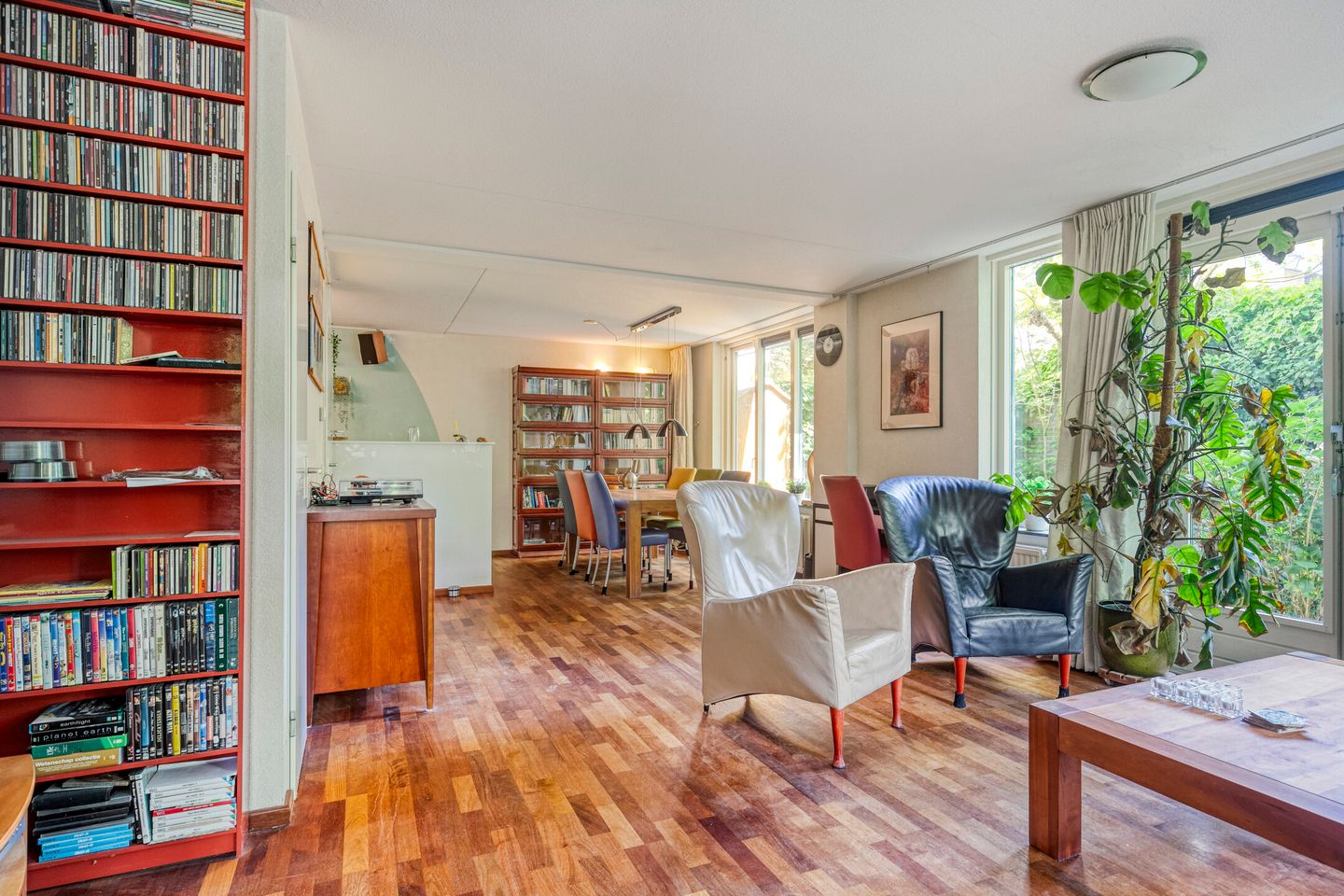 Foto 14 van Pastoor Pieckweg 22