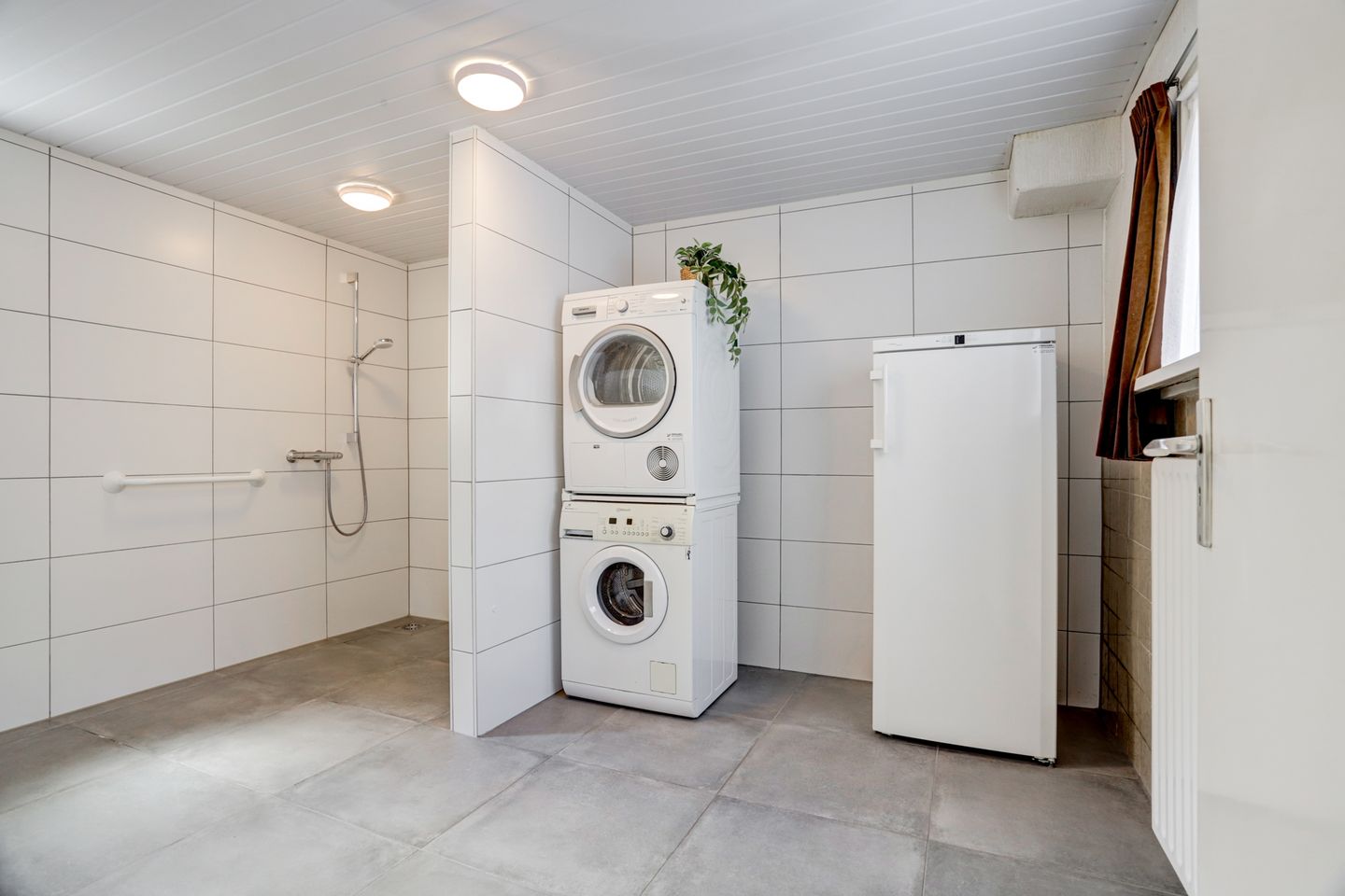 Foto 19 van Molenberg 37