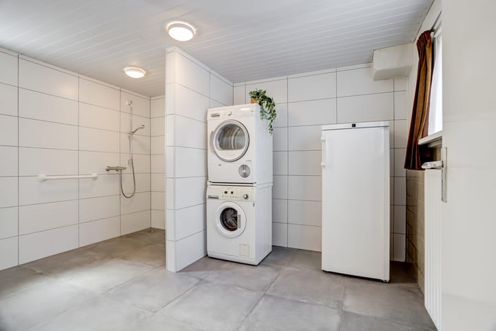 Foto 19 van Molenberg 37