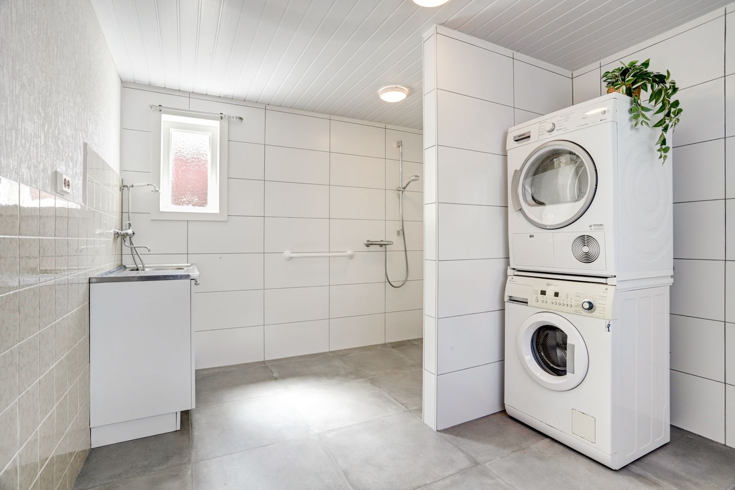 Foto 20 van Molenberg 37