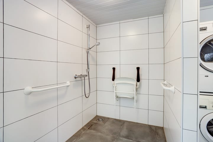 Foto 21 van Molenberg 37