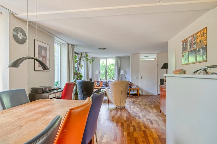 Foto 15 van Pastoor Pieckweg 22