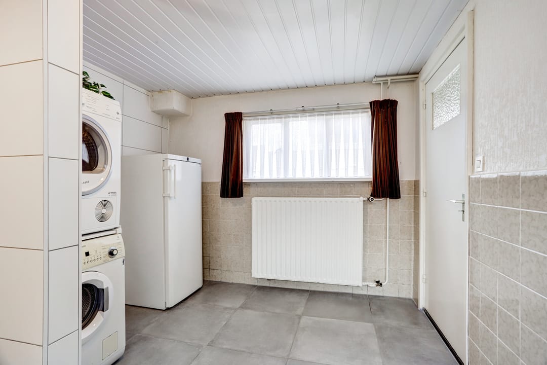 Foto 22 van Molenberg 37