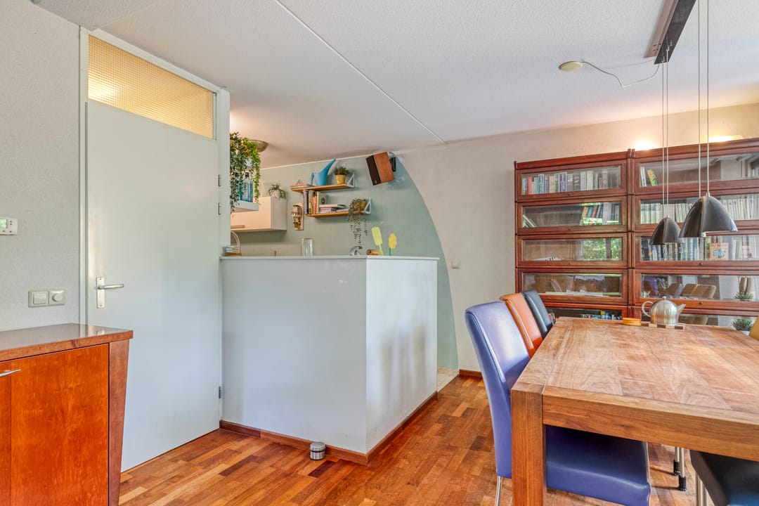 Foto 16 van Pastoor Pieckweg 22